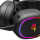 Havit GAMENOTE H2016D RGB USB+3.5mm - 713968 - zdjęcie 6